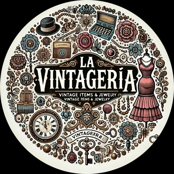 lavintageria